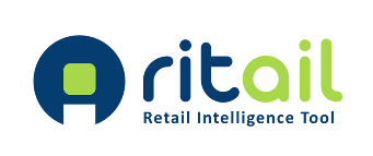 Ritail - Retail Intelligence Tool